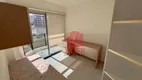 Foto 11 de Apartamento com 2 Quartos à venda, 47m² em Campo Belo, São Paulo