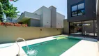 Foto 2 de Casa com 4 Quartos à venda, 216m² em Distrito Industrial, Cachoeirinha