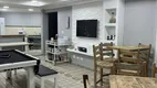 Foto 7 de Casa de Condomínio com 4 Quartos à venda, 242m² em Morada dos Pinheiros Aldeia da Serra , Santana de Parnaíba