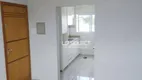 Foto 3 de Apartamento com 3 Quartos à venda, 85m² em Jardim Botânico, Uberlândia