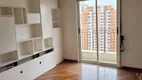 Foto 10 de Apartamento com 3 Quartos à venda, 260m² em Jardim Fonte do Morumbi , São Paulo