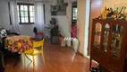 Foto 4 de Casa com 3 Quartos à venda, 210m² em Icaraí, Niterói