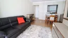 Foto 7 de Apartamento com 3 Quartos à venda, 75m² em Jardim Peri-Peri, São Paulo