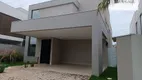 Foto 14 de Casa de Condomínio com 4 Quartos à venda, 277m² em Loteamento Alphaville Cuiabá II, Cuiabá