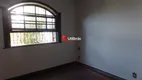 Foto 18 de Casa com 6 Quartos à venda, 341m² em Carlos Prates, Belo Horizonte