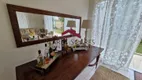 Foto 87 de Casa com 4 Quartos à venda, 250m² em Jardim Virgínia , Guarujá