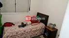 Foto 6 de Apartamento com 3 Quartos à venda, 102m² em Ipiranga, São Paulo