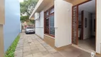 Foto 27 de Casa com 3 Quartos à venda, 159m² em Jardim Botânico, Porto Alegre