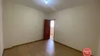 Foto 9 de Apartamento com 2 Quartos para alugar, 70m² em Centro, Brumadinho