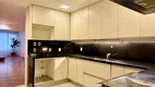 Foto 26 de Apartamento com 4 Quartos à venda, 220m² em Leblon, Rio de Janeiro