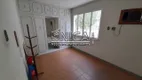 Foto 11 de Casa com 3 Quartos à venda, 660m² em Salgado Filho, Aracaju