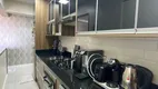 Foto 7 de Apartamento com 2 Quartos à venda, 58m² em Tingui, Curitiba