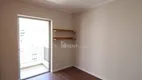 Foto 13 de Apartamento com 4 Quartos à venda, 170m² em Moema, São Paulo