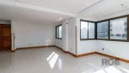 Foto 7 de Apartamento com 3 Quartos à venda, 129m² em Mont' Serrat, Porto Alegre