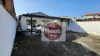 Foto 2 de Casa com 2 Quartos à venda, 150m² em Porto Novo, Caraguatatuba