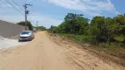 Foto 3 de Lote/Terreno à venda, 300m² em Zona de Expansao Areia Branca, Aracaju