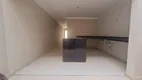 Foto 6 de Sobrado com 3 Quartos à venda, 135m² em Santa Teresinha, São Paulo