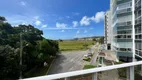 Foto 7 de Apartamento com 2 Quartos à venda, 95m² em Praia De Palmas, Governador Celso Ramos