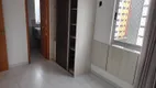 Foto 4 de Apartamento com 2 Quartos para alugar, 48m² em Brisamar, João Pessoa