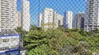 Foto 10 de Apartamento com 3 Quartos à venda, 97m² em Pitangueiras, Guarujá