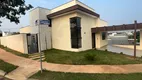 Foto 5 de Casa de Condomínio com 3 Quartos à venda, 125m² em Jardim Novo Horizonte, Sorocaba
