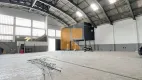 Foto 5 de Galpão/Depósito/Armazém para alugar, 1800m² em Barra Funda, São Paulo