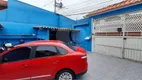 Foto 18 de Casa com 3 Quartos à venda, 100m² em Interlagos, São Paulo