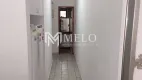 Foto 17 de Casa de Condomínio com 2 Quartos à venda, 75m² em Sao Jose, Gravatá