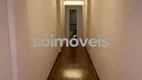 Foto 9 de Apartamento com 4 Quartos à venda, 175m² em Leblon, Rio de Janeiro