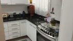 Foto 10 de Sobrado com 3 Quartos à venda, 181m² em Santa Terezinha, São Bernardo do Campo