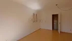 Foto 3 de Apartamento com 3 Quartos à venda, 91m² em Jardim Paraíso, Campinas