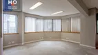 Foto 13 de Sala Comercial à venda, 99m² em Brooklin, São Paulo