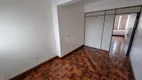 Foto 7 de Sala Comercial à venda, 1m² em Centro Histórico, Porto Alegre