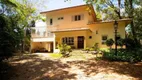 Foto 4 de Casa de Condomínio com 6 Quartos à venda, 420m² em Parque São Quirino, Campinas