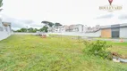 Foto 3 de Lote/Terreno à venda, 151m² em Uberaba, Curitiba