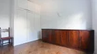 Foto 3 de Apartamento com 1 Quarto à venda, 31m² em Higienópolis, São Paulo