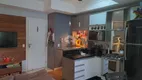 Foto 9 de Apartamento com 2 Quartos à venda, 55m² em Itacorubi, Florianópolis