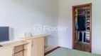 Foto 56 de Casa com 4 Quartos à venda, 360m² em Jardim Itú Sabará, Porto Alegre