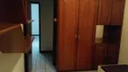 Foto 3 de Apartamento com 3 Quartos para alugar, 133m² em Adrianópolis, Manaus