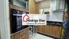 Foto 4 de Casa de Condomínio com 3 Quartos à venda, 118m² em Medeiros, Jundiaí