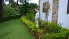 Foto 3 de Casa de Condomínio com 4 Quartos à venda, 500m² em Capela do Barreiro, Itatiba