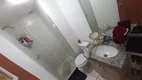 Foto 22 de Apartamento com 3 Quartos à venda, 70m² em Camorim, Rio de Janeiro