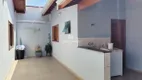 Foto 48 de Casa com 3 Quartos à venda, 160m² em Jardim Regina, Indaiatuba