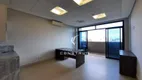 Foto 2 de Sala Comercial à venda, 33m² em Jardim Chapadão, Campinas