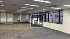 Foto 14 de Sala Comercial para alugar, 491m² em Vila Olímpia, São Paulo