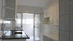 Foto 7 de Apartamento com 3 Quartos à venda, 103m² em Lapa, São Paulo