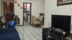 Foto 8 de Apartamento com 3 Quartos à venda, 88m² em Pedreira, Belém