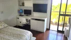 Foto 9 de Apartamento com 4 Quartos à venda, 168m² em Barra da Tijuca, Rio de Janeiro