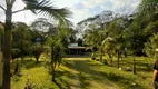 Foto 7 de Fazenda/Sítio com 3 Quartos à venda, 270m² em Taiacupeba, Mogi das Cruzes