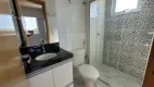 Foto 29 de Apartamento com 3 Quartos à venda, 79m² em Presidente Roosevelt, Uberlândia